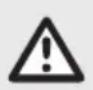 PARKSIDE PERT 300 C1 - ⚠️ ADVARSEL! - 1