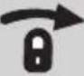 PARKSIDE PERT 300 C1 - Service Side 174 - 18