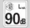 PARKSIDE PERT 300 C1 - EU-conformiteitsverklaring....Pagina 82 - 11