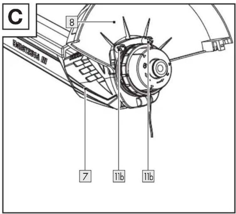 PARKSIDE PERT 300 C1 - 4