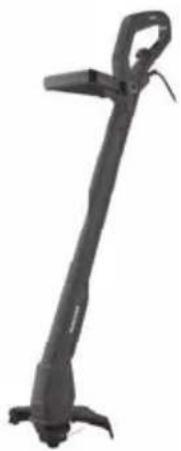 PARKSIDE PERT 300 C1 - 1