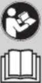 PARKSIDE PERT 300 C1 - EU declaration of conformity.... Page 42 - 1