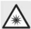 PARKSIDE PKI 2.8 C4 - ⚠️ GEFAHR! ERSTICKUNGSRISIKO! - 1