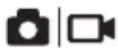 PARKSIDE PKI 2.8 C4 - Image capturing and video recording functions - 1