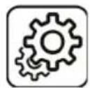 PARKSIDE PKI 2.8 C4 - Modifica delle impostazioni della telecamera - 1