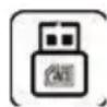 PARKSIDE PKI 2.8 C4 - NOTA: - 1