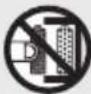 PARKSIDE PKI 2.8 C4 - Service Page 53 - 16