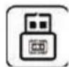 PARKSIDE PKI 2.8 C4 - i INDICAZIONI: - 2