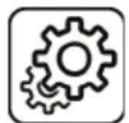 PARKSIDE PKI 2.8 C4 - Modificar los ajustes de la cámara - 1