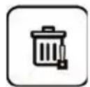 PARKSIDE PKI 2.8 C4 - i REMARQUES : - 2