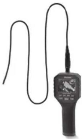 PARKSIDE PKI 2.8 C4 - 1