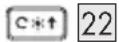 PARKSIDE PKI 2.8 C4 - i REMARQUES : - 4