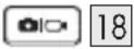 PARKSIDE PKI 2.8 C4 - Video playback - 1
