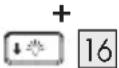 PARKSIDE PKI 2.8 C4 - TIPS: - 5
