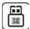 PARKSIDE PKI 2.8 C4 - i NOTES: - 2