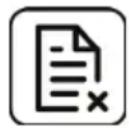 PARKSIDE PKI 2.8 C4 - i NOTA: - 1