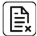 PARKSIDE PKI 2.8 C4 - i NOTES: - 1