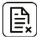 PARKSIDE PKI 2.8 C4 - i INDICAZIONI: - 1