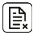 PARKSIDE PKI 2.8 C4 - i REMARQUES : - 1