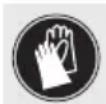 PARKSIDE PKI 2.8 C4 - PRIÈRE DE PORTER DES GANTS PROTECTEURS ! - 1