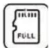 PARKSIDE PKI 2.8 C4 - i NOTA: - 2