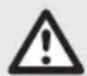 PARKSIDE PKI 2.8 C4 - ⚠️ PERICOLO! PERICOLO DI MORTE! PERICOLO DI - 1