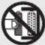 PARKSIDE PKI 2.8 C4 - Service ...... Pagina 103 - 16
