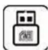 PARKSIDE PKI 2.8 C4 - i RADY: - 1