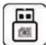 PARKSIDE PKI 2.8 C4 - i HINWEISE: - 1