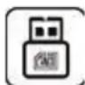 PARKSIDE PKI 2.8 C4 - i NOTES: - 1