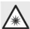 PARKSIDE PKI 2.8 C4 - ⚠️ DANGER! RISK OF SUFFOCATION! - 1