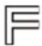 PARKSIDE PKI 2.8 C4 - Obracanie obrazu C - 4