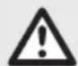 PARKSIDE PKI 2.8 C4 - ⚠️¡PELIGRO! ¡PELIGRO DE MUERTE! ¡RIESGO DE - 1