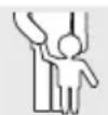 PARKSIDE PKI 2.8 C4 - Safety instructions - 1