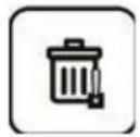 PARKSIDE PKI 2.8 C4 - i INDICAZIONI: - 2