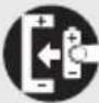PARKSIDE PKI 2.8 C4 - Service ...... Pagina 103 - 21