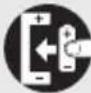 PARKSIDE PKI 2.8 C4 - Service Page 53 - 21