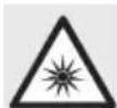 PARKSIDE PKI 2.8 C4 - ⚠️ ¡PELIGRO! ¡RIESGO DE ASFIXIA! - 1