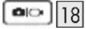 PARKSIDE PKI 2.8 C4 - Riproduzione di video - 1