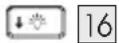 PARKSIDE PKI 2.8 C4 - i REMARQUES : - 5