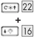 PARKSIDE PKI 2.8 C4 - Riproduzione di immagini - 1