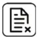 PARKSIDE PKI 2.8 C4 - i HINWEISE: - 1