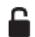 PARKSIDE PAAP 12 E5 - Pictogrammen en symbolen Pictogrammen op het apparaat - 6