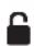 PARKSIDE PAAP 12 E5 - Piktogramy a symbol - 6