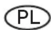 PARKSIDE PAAP 12 E5 - Service-Center - 1