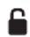 PARKSIDE PAAP 12 E5 - Piktogramy a symbol - 2