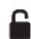 PARKSIDE PAAP 12 E5 - Pictogrammes sur l'appareil - 6