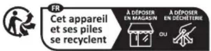 PARKSIDE PMFMK A1 - Produkt: - 2