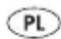PARKSIDE PMFMK A1 - Serwis - 1