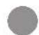 PARKSIDE PMFMK A1 - - Messmodus/Materialart - 1